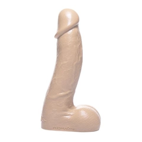 Fleshjack Cade Maddox model anatomiczny SuperSkin 22,9 cm naturalny Fleshjack Cade Maddox model anatomiczny SuperSkin 22,9 cm naturalny