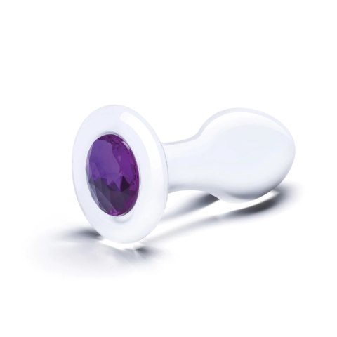 Glas Bling Bling Szklany Zestaw do Treningu - 3 Rozmiary Glas Bling Bling Szklany Zestaw do Treningu - 3 Rozmiary