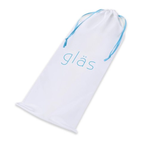 Glas Bling Bling Szklany Zestaw do Treningu - 3 Rozmiary Glas Bling Bling Szklany Zestaw do Treningu - 3 Rozmiary