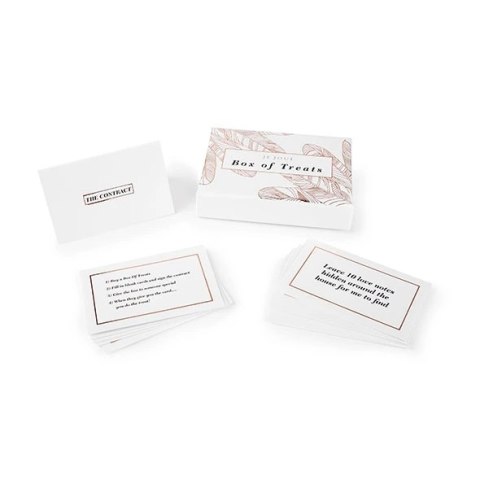 Je Joue Gift Set Naughty and Nice Collection - Zestaw prezentowy z kulkami Kegla i masażerem Je Joue Gift Set Naughty and Nice Collection - Zestaw prezentowy z kulkami Kegla i masażerem