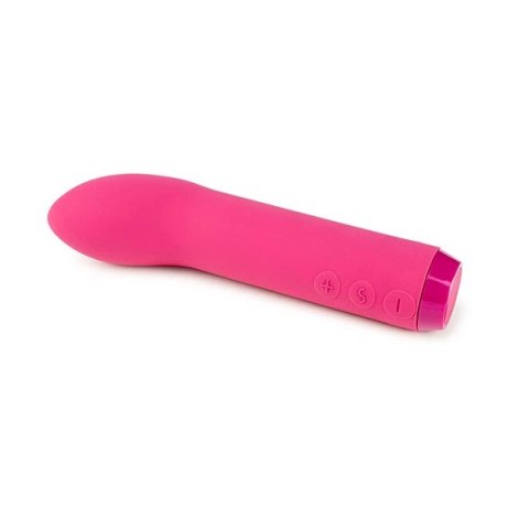 Je Joue Gift Set Naughty and Nice Collection - Zestaw prezentowy z kulkami Kegla i masażerem Je Joue Gift Set Naughty and Nice Collection - Zestaw prezentowy z kulkami Kegla i masażerem