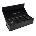 Je Joue Gift Set The Naughty Collection - Luksusowy Zestaw Prezentowy