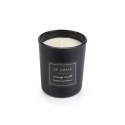 Je Joue Gift Set The Naughty Collection - Luksusowy Zestaw Prezentowy