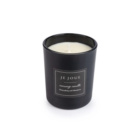 Je Joue Gift Set The Naughty Collection - Luksusowy Zestaw Prezentowy Je Joue Gift Set The Naughty Collection - Luksusowy Zestaw Prezentowy