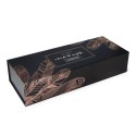 Je Joue Gift Set The Naughty Collection - Luksusowy Zestaw Prezentowy