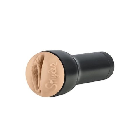 Kiiroo Feel Skyler Lo Stars Collection - system intymny 200x84mm Kiiroo Feel Skyler Lo Stars Collection - system intymny 200x84mm