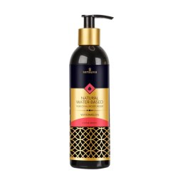 Sensuva Natural Water-Based Lubrykant Arbuzowy 240 ml