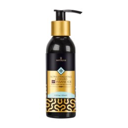 Sensuva ON Insane Ice 125ml hybrydowy żel chłodzący i nawilżający