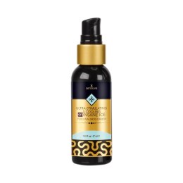 Sensuva Ultra-Stimulating ON Insane Ice 57ml żel chłodzący hybrydowy