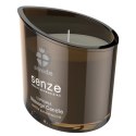 Swede Senze Massage Candle Euphoria 50ml wanilia drzewo sandałowe