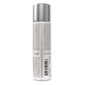 System JO Aromatix Massage Oil Strawberry 120ml - odżywczy olejek do masażu