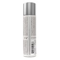 System JO Aromatix Olejek do masażu Czekolada 120ml witaminowy