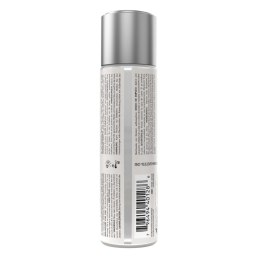 System JO Aromatix Olejek do masażu Czekolada 120ml witaminowy