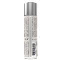 System JO Aromatix Olejek do masażu Wanilia 120 ml, witaminy i jojoba