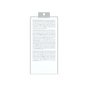 System JO Four Play Variety Pack 8x10ml - zestaw lubrykantow smakowych i klasycznych