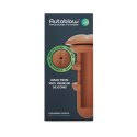 Autoblow A.I. Wkładka Anatomiczna Brown - Wymienna do Systemu Autoblow