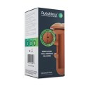 Autoblow A.I. Wkładka Anatomiczna Brown - Wymienna do Systemu Autoblow
