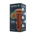 Autoblow A.I. Wkładka Anatomiczna Brown - Wymienna do Systemu Autoblow