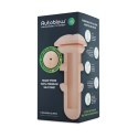 Autoblow A.I. Wkładka Anatomiczna Model Anus White, wymienna biała