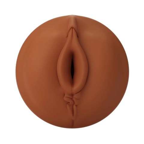 Autoblow A.I. Wkładka wymienna model Brown do maszyny intymnej Autoblow A.I. Wkładka wymienna model Brown do maszyny intymnej
