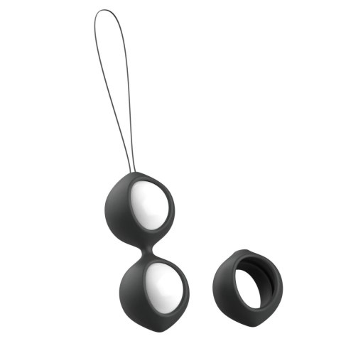 B Swish Bfit Classic Flex Black - system kulkowy Kegla 28g, silikon B Swish Bfit Classic Flex Black - system kulkowy Kegla 28g, silikon