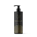 BodyGliss Silky Soft Gliding silikonowy środek poślizgowy 250 ml