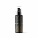 BodyGliss Silky Soft Gliding silikonowy środek poślizgowy 50 ml