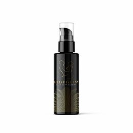 BodyGliss Silky Soft Gliding silikonowy środek poślizgowy 50 ml