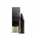BodyGliss Silky Soft Gliding silikonowy środek poślizgowy 50 ml