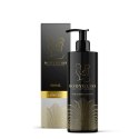 BodyGliss Silky Soft Gliding silikonowy środek poślizgowy 500 ml