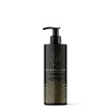 BodyGliss Silky Soft Gliding silikonowy środek poślizgowy 500 ml