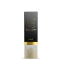 BodyGliss Silky Soft Gliding silikonowy środek poślizgowy 500 ml