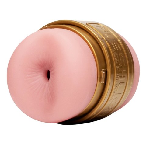 Fleshlight Quickshot Stamina Lady & Butt - kompaktowa maszyna intymna Fleshlight Quickshot Stamina Lady & Butt - kompaktowa maszyna intymna