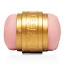 Fleshlight Quickshot Stamina Lady & Butt - kompaktowa maszyna intymna