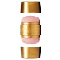 Fleshlight Quickshot Stamina Lady & Butt - kompaktowa maszyna intymna