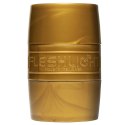 Fleshlight Quickshot Stamina Lady & Butt - kompaktowa maszyna intymna