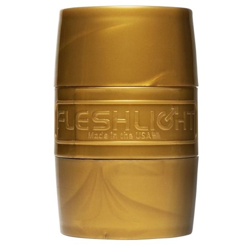 Fleshlight Quickshot Stamina Lady & Butt - kompaktowa maszyna intymna Fleshlight Quickshot Stamina Lady & Butt - kompaktowa maszyna intymna
