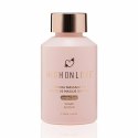 HighOnLove CBD Sugar High Olejek do masażu 100 ml - edycja limitowana