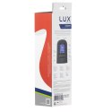 Lux Active Volume - cyfrowa pompa powiększająca z panelem LED, USB