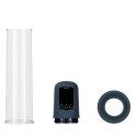 Lux Active Volume - cyfrowa pompa powiększająca z panelem LED, USB