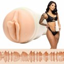 Fleshlight Girls Gina Valentina Stellar - model z systemem SuperSkin