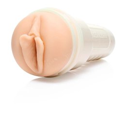 Fleshlight Girls Gina Valentina Stellar - model z systemem SuperSkin