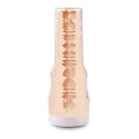 Fleshlight Girls Gina Valentina Stellar - model z systemem SuperSkin