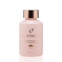 HighOnLove Zestaw Objects of Luxury - masażer silikonowy i olejek konopny