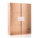 HighOnLove Zestaw Objects of Luxury - masażer silikonowy i olejek konopny