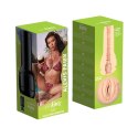 KIIROO Stars Collection Feel Alexis Fawx - model anatomiczny 200x84 mm