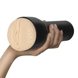 KIIROO Stars Collection Feel Alexis Fawx - model anatomiczny 200x84 mm