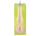 KIIROO Stars Collection Feel Alexis Fawx - model anatomiczny 200x84 mm