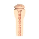 KIIROO Stars Collection Feel Alexis Fawx - model anatomiczny 200x84 mm