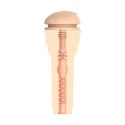 Kiiroo Stars Collection Feel Kenzie Taylor - model anatomiczny 20 cm